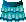 sk106